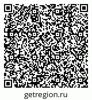 79378236040