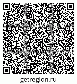 79378236041
