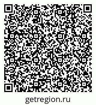 79378236044