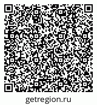 79378236046