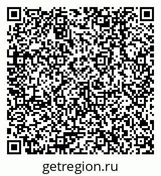 79378236047