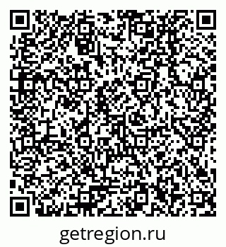 79378236048