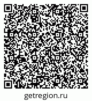 79378236051