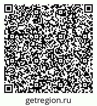 79378236052