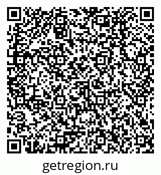 79378236054