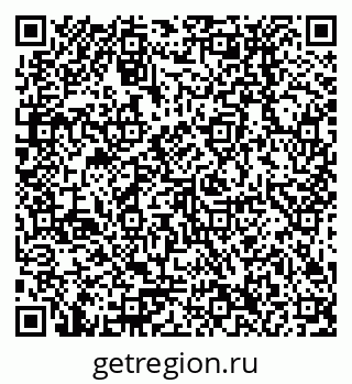 79378236056