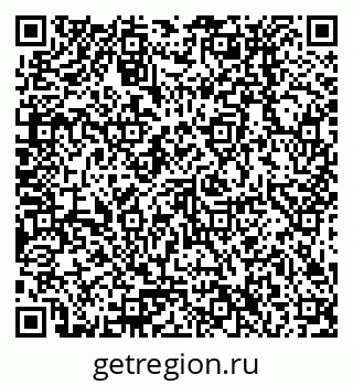 79378236057