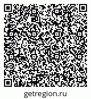 79378236058