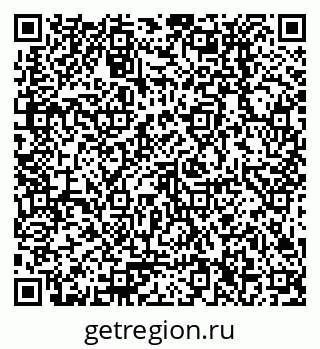 79378236059