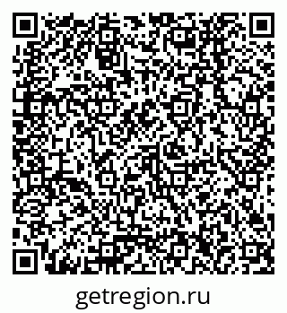 79378236060