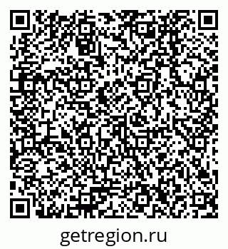 79378236062
