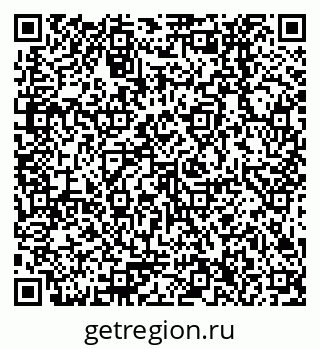 79378236064