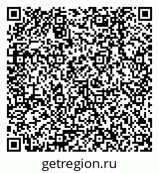 79378236066