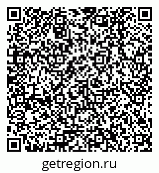 79378236067