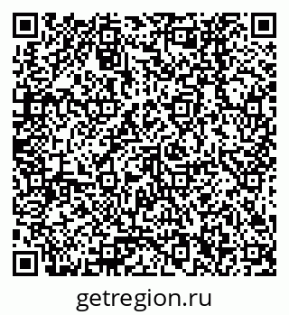 79378236068