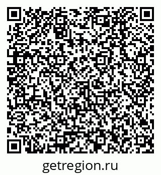79378236070