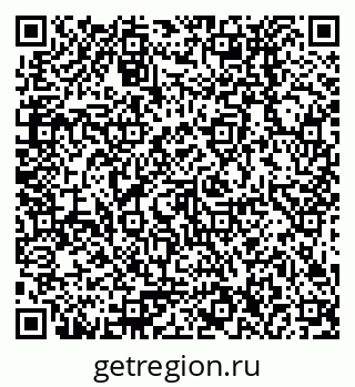 79378236072
