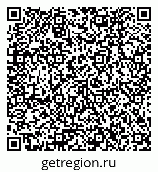 79378236073