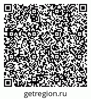 79378236077