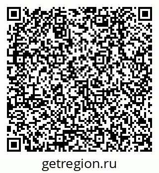 79378236078