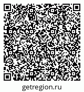 79378236080