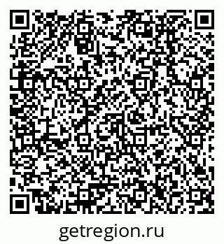 79378236081