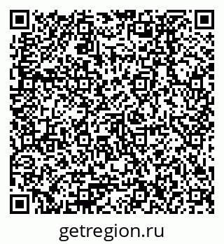 79378236082