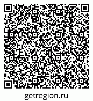 79378236083