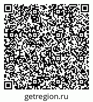 79378236084