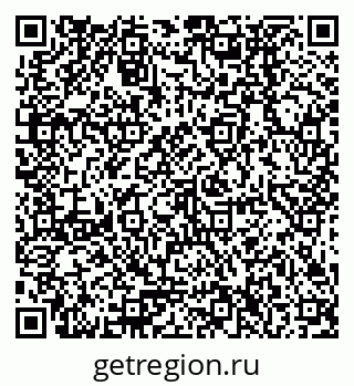 79378236085