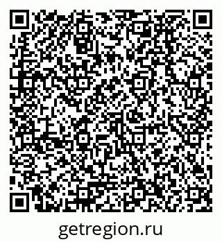 79378236086