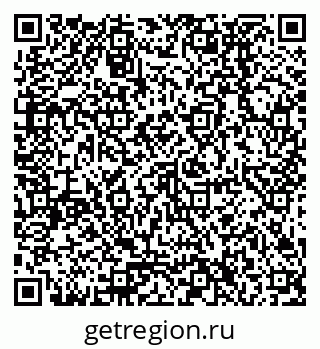 79378236087