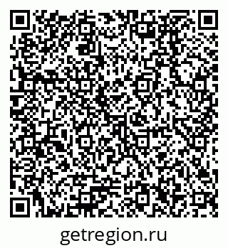 79378236088