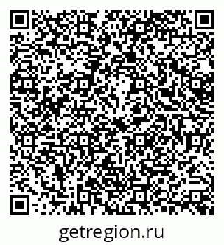 79378236089