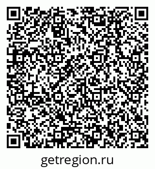 79378236090