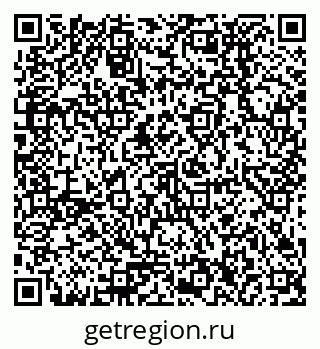 79378236092