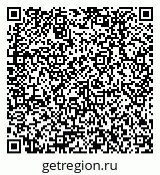 79378236093