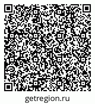 79378236095