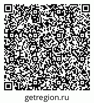 79378236096