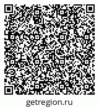79378236097