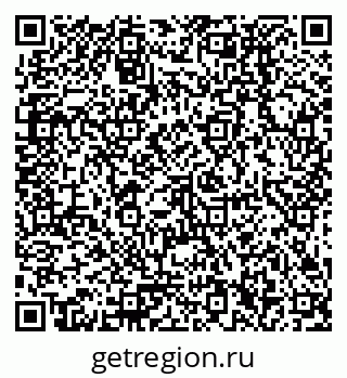 79378236098