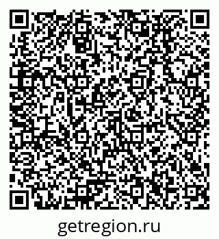 79378236099
