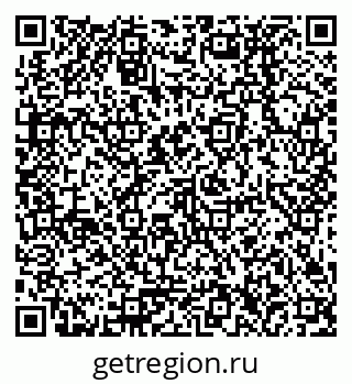 79378236100