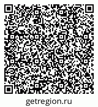 79378236101