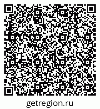 79378236102