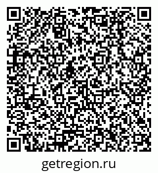 79378236104