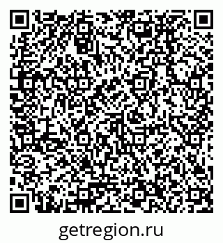 79378236106