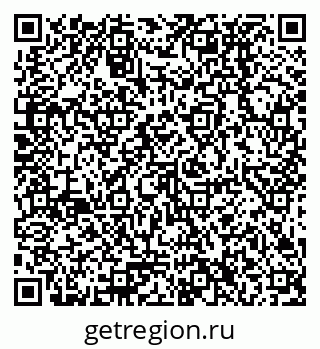 79378236107