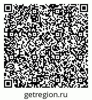79378236108