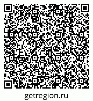 79378236111